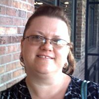 Kim Branda's profile image