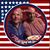 Richie DiSalvo's profile image