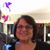 Eileen Kearnes's profile image