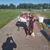 Kimberly Badgley's profile image