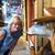 Theresa Brown's profile image