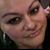Bebe Limon's profile image