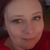Bobbi Babb's profile image