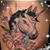 Lynette Kerstiens-Smith's profile image
