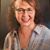 Kristen Atkinson's profile image