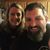 Shelby Truesdale's profile image