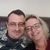 Candi Black Forester's profile image
