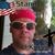 Robert Boisvert's profile image