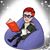 Kat Beecham's profile image