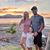 Liz Popp's profile image