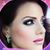 Maria Valenzuela Vazquez's profile image