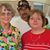 Donna Snowden Owens's profile image