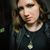 Brittany Lee Perkins's profile image