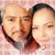Carlos Gomez's profile image