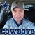 Gustavo Quintero's profile image