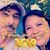Martha Garcia's profile image