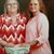 Sue Whited Campbell's profile image