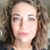 Sara Wallace's profile image