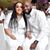 Alicia Dawkins's profile image