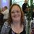 Karen Coleman Martells's profile image