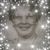 Lisa Quimby's profile image