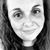 Kristy Perdue's profile image
