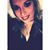 Kelli Marie's profile image