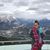 Jaimee Renea Nauert's profile image