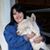 Patricia Veilleux's profile image