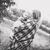 Chloe Jean Varner's profile image
