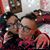 Caterina Seminara's profile image