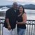 Renee Mull-Hernandez's profile image
