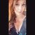 Victoria Myers's profile image