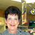 Marcia Gregg's profile image