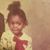 Geraldine Reeves Torrence's profile image