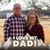 Holly Whitecotton's profile image