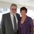Donna Bell Rowen Harris's profile image