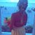 Ashley Villanueva's profile image