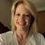 Christy Fuller's profile image