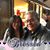 Arlene Jaramillo's profile image