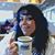 Angela Dodge Contreras's profile image