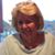 Frances Queenan's profile image