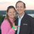 Diana Cicolani Cunningham's profile image