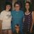Bonita Prater Bonnell's profile image