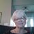 Sharon Maxson Fernandez's profile image