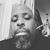 Lamarek Coopdejabello Heyward's profile image