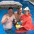 Aneta Nelson's profile image