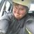 Joshua Stuller's profile image
