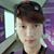 Nguyen Khanh Duy's profile image