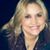 Lydia Vasquez Cuellar's profile image